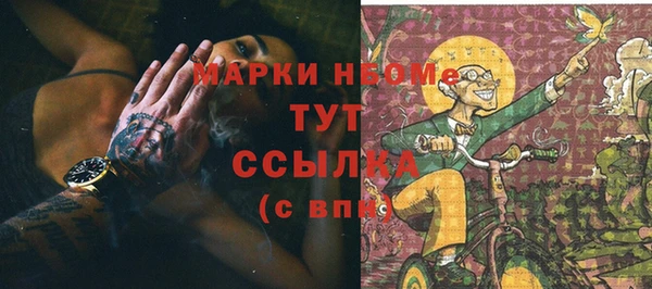прущие грибы Лиски