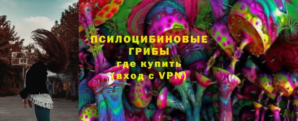 гашиш Аркадак